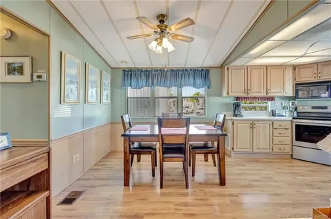 10725 S Ocean Drive Jensen Beach FL 34957