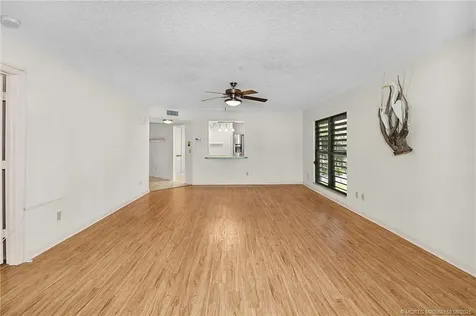 162 SE Saint Lucie Boulevard Stuart FL 34996