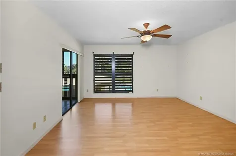 162 SE Saint Lucie Boulevard Stuart FL 34996