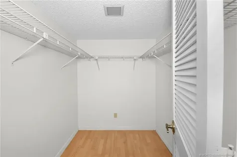 162 SE Saint Lucie Boulevard Stuart FL 34996