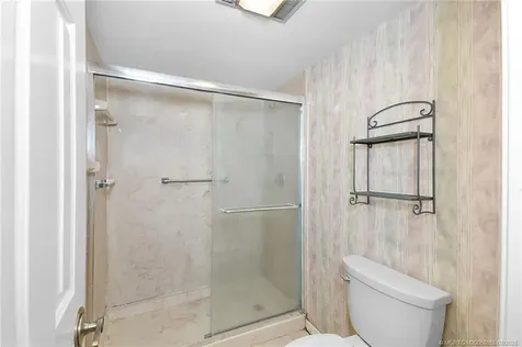 162 SE Saint Lucie Boulevard Stuart FL 34996