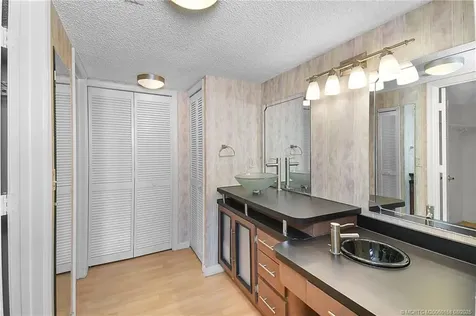 162 SE Saint Lucie Boulevard Stuart FL 34996