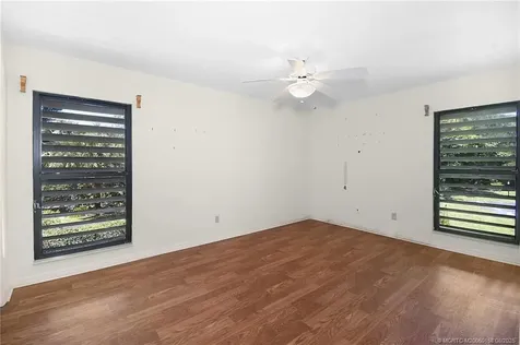 162 SE Saint Lucie Boulevard Stuart FL 34996