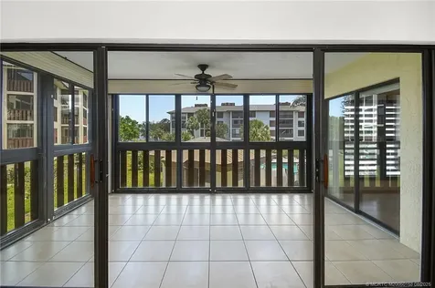 162 SE Saint Lucie Boulevard Stuart FL 34996