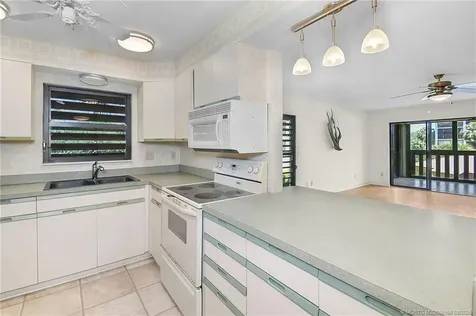 162 SE Saint Lucie Boulevard Stuart FL 34996