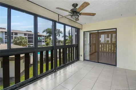 162 SE Saint Lucie Boulevard Stuart FL 34996