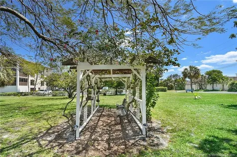 162 SE Saint Lucie Boulevard Stuart FL 34996