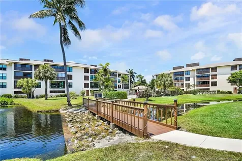 162 SE Saint Lucie Boulevard Stuart FL 34996