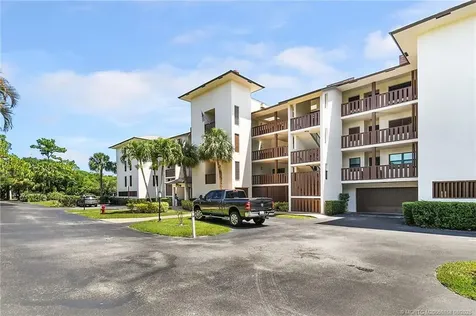 162 SE Saint Lucie Boulevard Stuart FL 34996