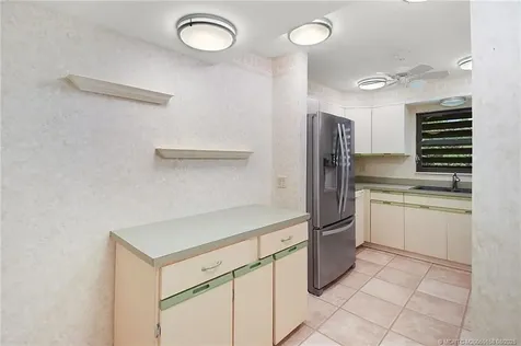 162 SE Saint Lucie Boulevard Stuart FL 34996