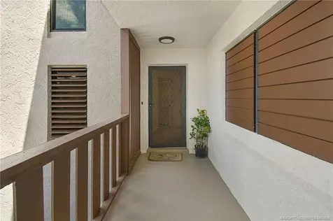 162 SE Saint Lucie Boulevard Stuart FL 34996