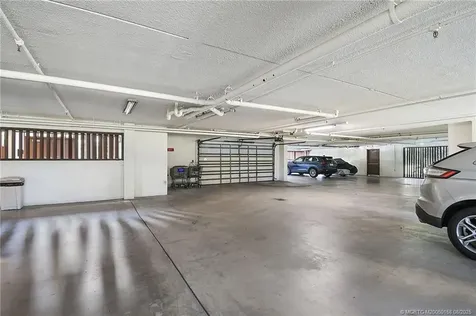 162 SE Saint Lucie Boulevard Stuart FL 34996