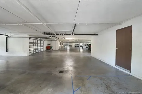 162 SE Saint Lucie Boulevard Stuart FL 34996