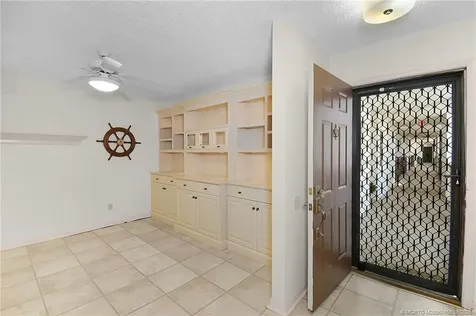 162 SE Saint Lucie Boulevard Stuart FL 34996