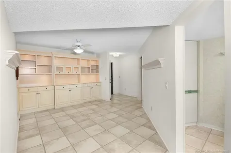 162 SE Saint Lucie Boulevard Stuart FL 34996