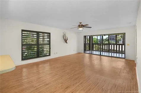 162 SE Saint Lucie Boulevard Stuart FL 34996