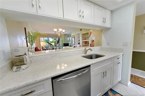 5811 NE Gulfstream Way Stuart FL 34996