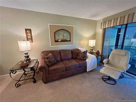 5811 NE Gulfstream Way Stuart FL 34996