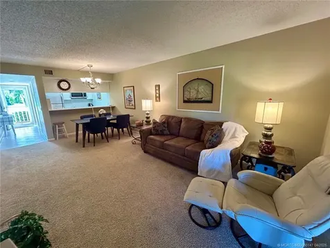 5811 NE Gulfstream Way Stuart FL 34996