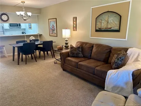 5811 NE Gulfstream Way Stuart FL 34996