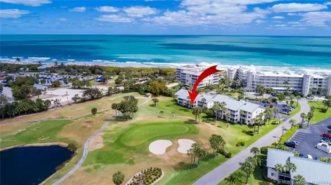 5811 NE Gulfstream Way Stuart FL 34996