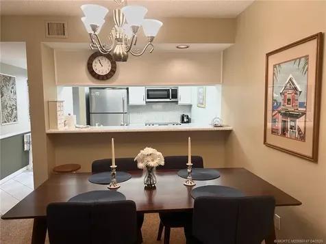 5811 NE Gulfstream Way Stuart FL 34996