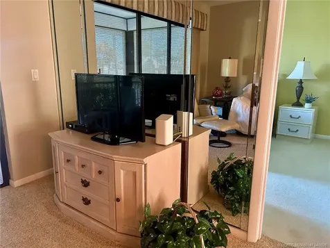 5811 NE Gulfstream Way Stuart FL 34996