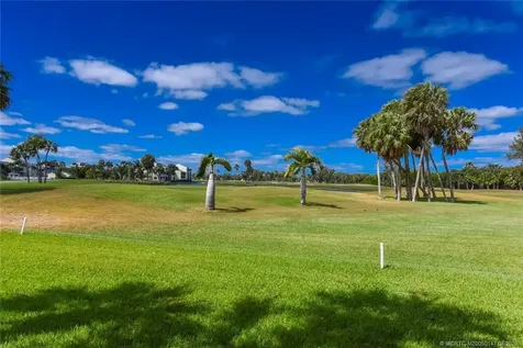 5811 NE Gulfstream Way Stuart FL 34996