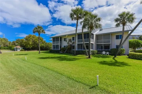 5811 NE Gulfstream Way Stuart FL 34996