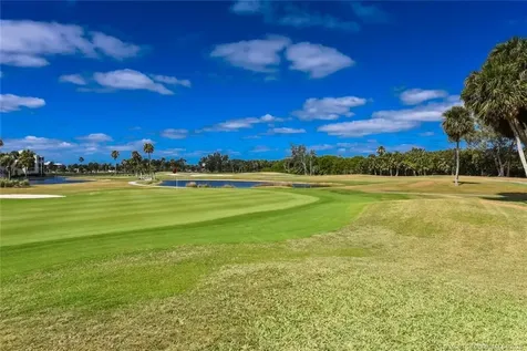 5811 NE Gulfstream Way Stuart FL 34996