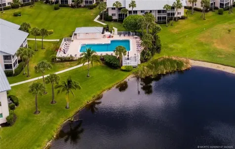 5811 NE Gulfstream Way Stuart FL 34996