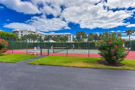 5811 NE Gulfstream Way Stuart FL 34996