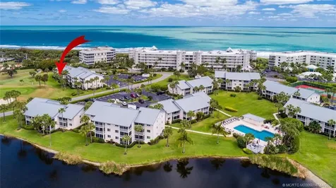 5811 NE Gulfstream Way Stuart FL 34996