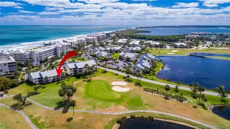 5811 NE Gulfstream Way Stuart FL 34996