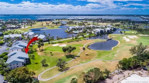 5811 NE Gulfstream Way Stuart FL 34996