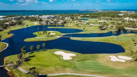 5811 NE Gulfstream Way Stuart FL 34996