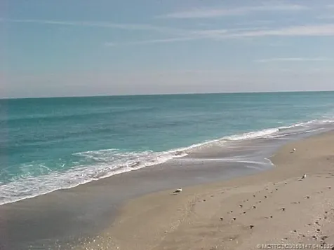 5811 NE Gulfstream Way Stuart FL 34996