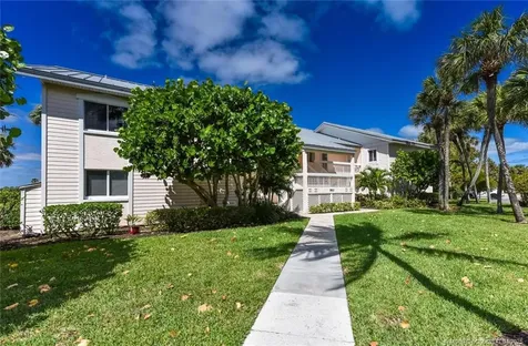 5811 NE Gulfstream Way Stuart FL 34996