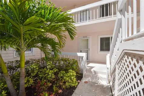 5811 NE Gulfstream Way Stuart FL 34996