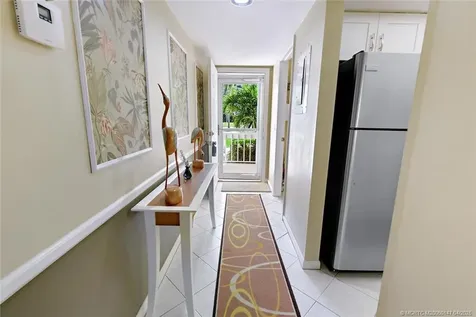 5811 NE Gulfstream Way Stuart FL 34996