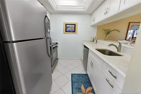 5811 NE Gulfstream Way Stuart FL 34996