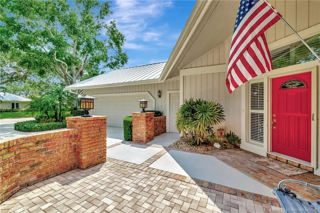 5903 SE Glen Eagle Way Stuart FL 34997