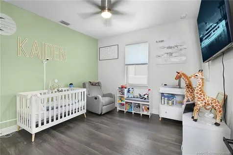 1141 SW Eleuthera Avenue Port St Lucie FL 34953