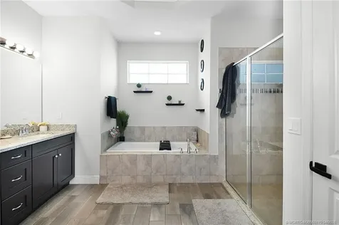 1141 SW Eleuthera Avenue Port St Lucie FL 34953