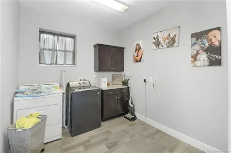 1141 SW Eleuthera Avenue Port St Lucie FL 34953