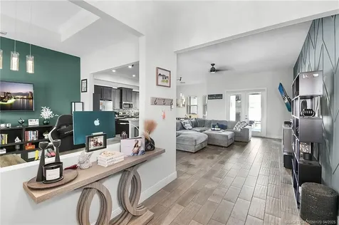 1141 SW Eleuthera Avenue Port St Lucie FL 34953