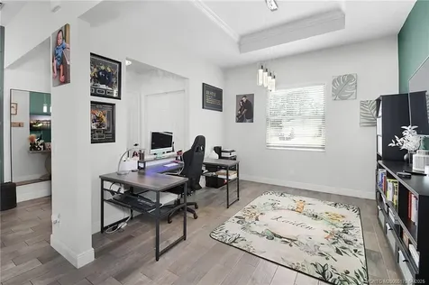 1141 SW Eleuthera Avenue Port St Lucie FL 34953