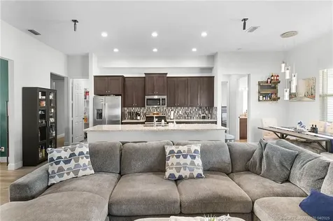 1141 SW Eleuthera Avenue Port St Lucie FL 34953