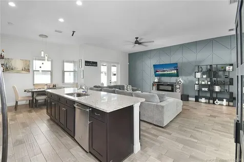 1141 SW Eleuthera Avenue Port St Lucie FL 34953