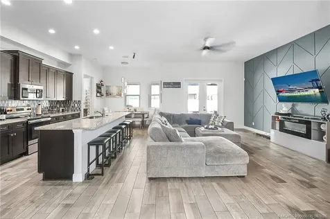 1141 SW Eleuthera Avenue Port St Lucie FL 34953